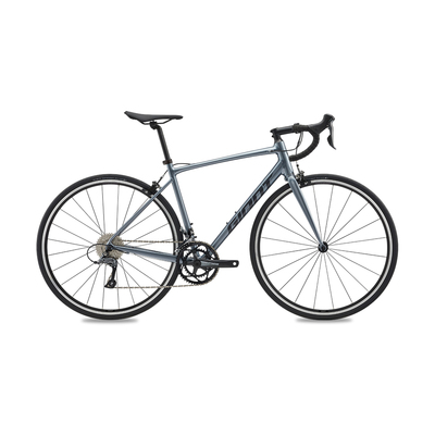 BICICLETA GIANT CONTEND 3