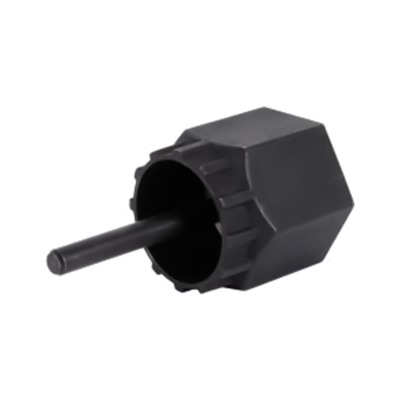 HERRAMIENTA TI-LR15 PARA ANILLOS DE CIERRE