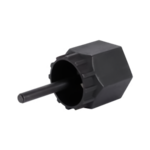 HERRAMIENTA TI-LR15 PARA ANILLOS DE CIERRE