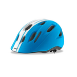 CASCO GIANT HOOT MIPS 