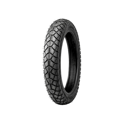 CUBIERTA TRANTEK ZM336