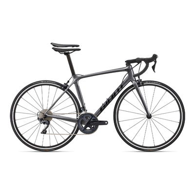 BICICLETA TCR ADV 1-KOM 