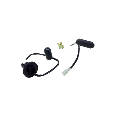 Sensor De Combus Chopper (2 Cables)