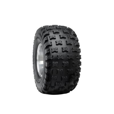 CUBIERTA DURO  DI2011 BERM RAID