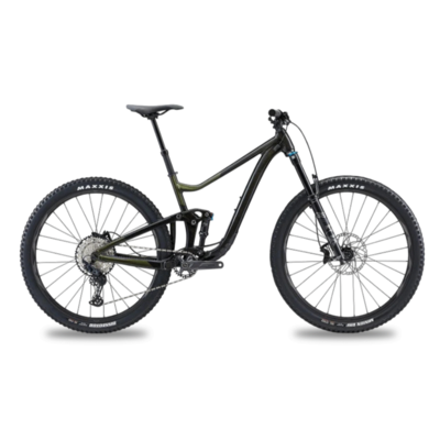 BICICLETA GIANT TRANCE 29-1