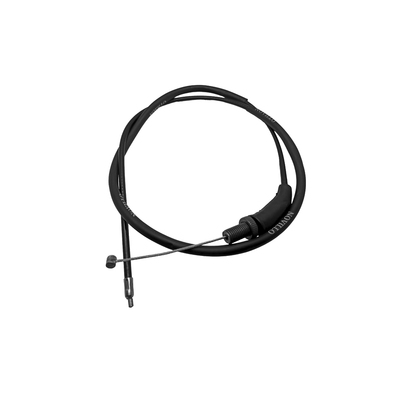 Cabo Acelerador Trail/Gy