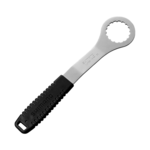 HERRAM TL-FC36 LLAVE DE CAJA PEDALERA