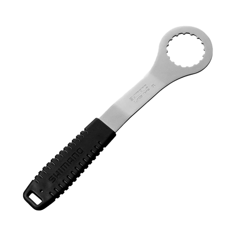 HERRAM TL-FC36 LLAVE DE CAJA PEDALERA