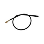 CABO VELOCIMETRO CG 125 ET