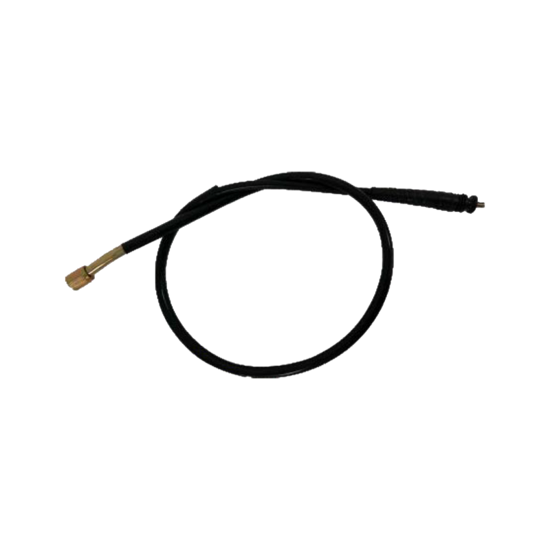 CABO VELOCIMETRO CG 125 ET