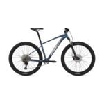 BICICLETA GIANT TALON 29-0