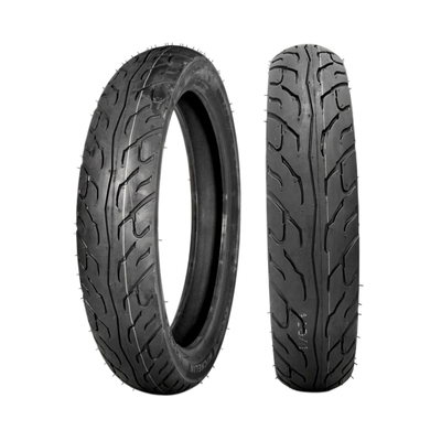 CUBIERTA CHAOYANG H918-TL