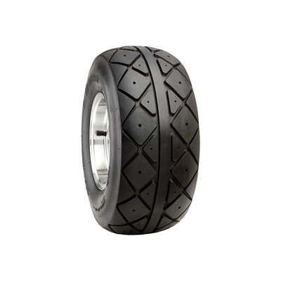 CUBIERTA DURO DI2020 SCORCHER