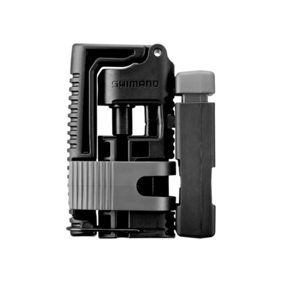 HERRAM TL-BH62 CORTE DE MANGUERITA