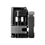 HERRAM TL-BH62 CORTE DE MANGUERITA