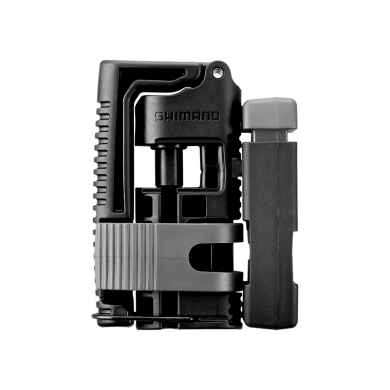 HERRAM TL-BH62 CORTE DE MANGUERITA