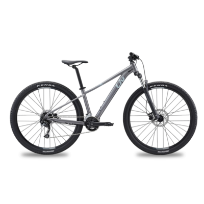 BICICLETA LIV TEMPT 29-2