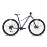 BICICLETA LIV TEMPT 29-2