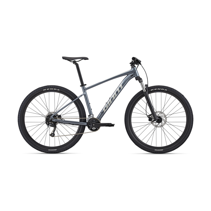 BICICLETA GIANT TALON 29-2