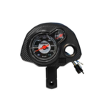 TABLERO VELOCIMETRO HONDA NAVI