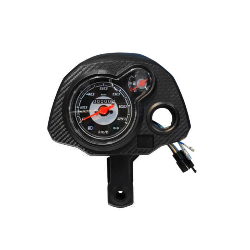 TABLERO VELOCIMETRO HONDA NAVI