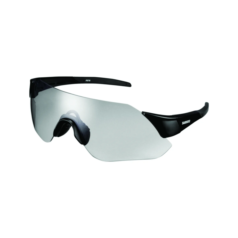 LENTE DE SOL SHIMANO AEROLITE 