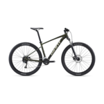 BICICLETA GIANT TALON 29-2