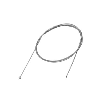 Cabo Acelerador Universal (Por 10)