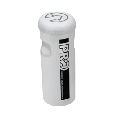 BIDON DE ALMACENAJE P/HERRAMIENTA PRO