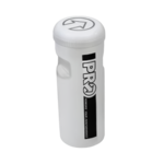 BIDON DE ALMACENAJE P/HERRAMIENTA PRO