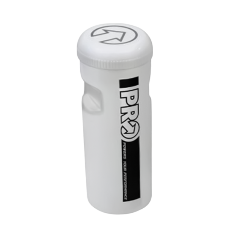 BIDON DE ALMACENAJE P/HERRAMIENTA PRO