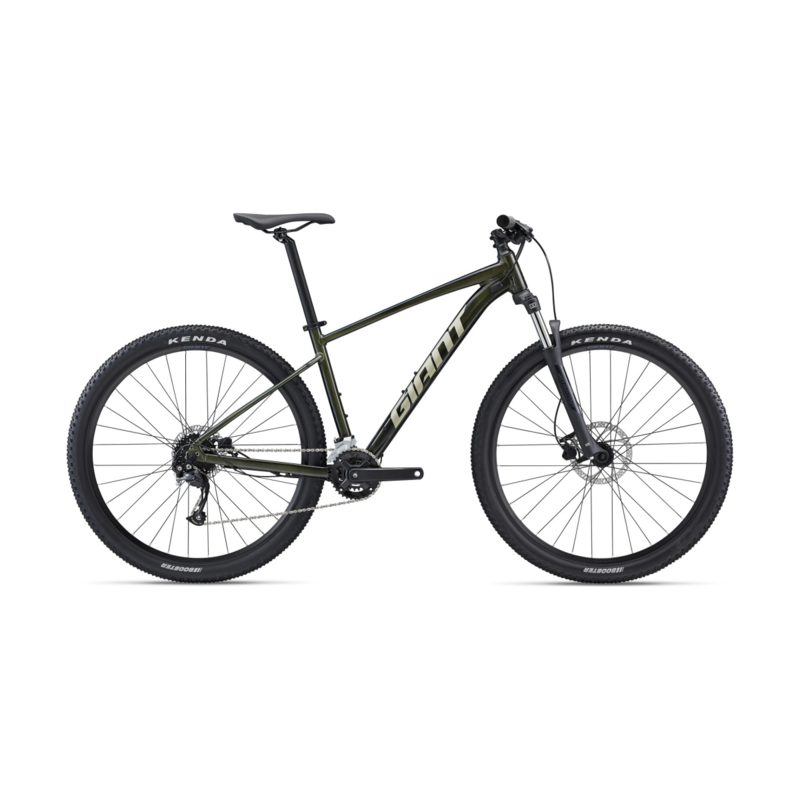 BICICLETA GIANT TALON 29-2