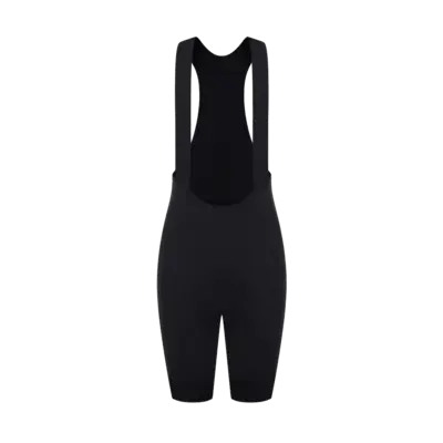 CALZA MBO T110 WOMEN