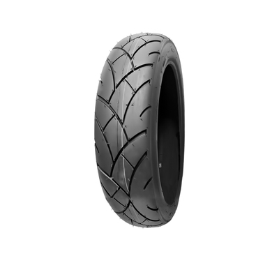 CUBIERTA TRANTEK ZM190