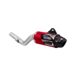 CAÑO ESCAPE CRF230