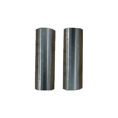 Perno Piston Cg150 Et