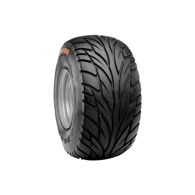 CUBIERTA DURO DI2020