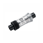 CAJA PEDALERA SHIMANO MTB BB-ES51 OCT