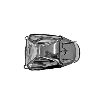 Tanque Combustible Motoneta