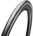 CUBIERTA MAXXIS 700X25 PURSUER