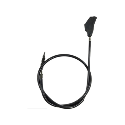 Cabo De Embrague Cg125 Et