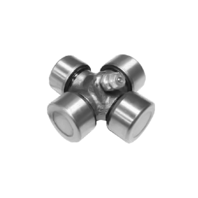 Cruzeta Cardan Motocarro 20x50