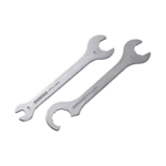 HERRAMIENTA TL-FC31 CAJA PEDALERA-DIRECC