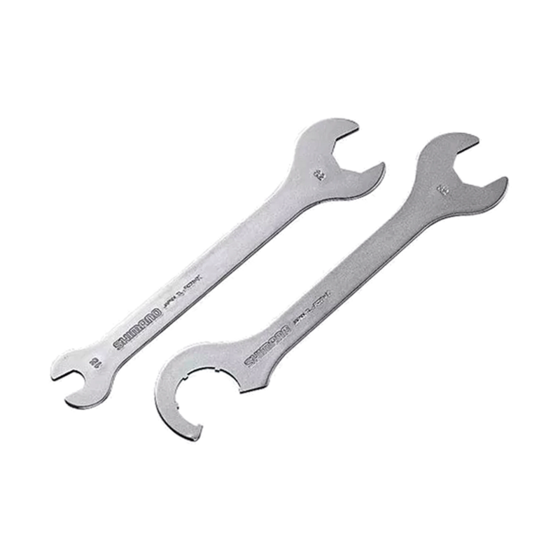 HERRAMIENTA TL-FC31 CAJA PEDALERA-DIRECC