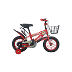 BICICLETA SUPERCHAMP SPORT ARO 12