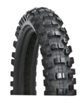 CUBIERTA DURO 41M DM1154
