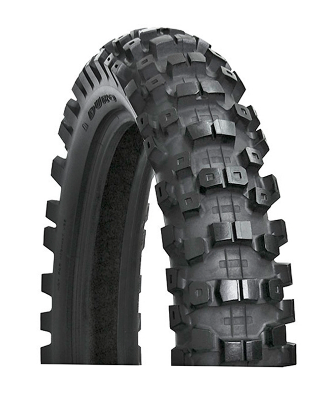 CUBIERTA DURO 41M DM1154