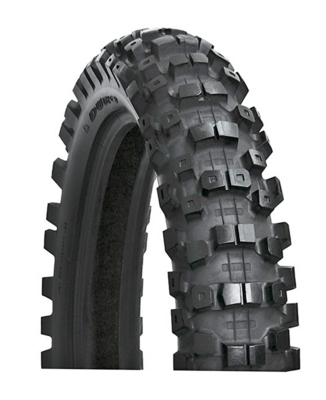 CUBIERTA DURO 41M DM1154