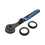 EXTRACTOR CAJA PEDAL. PRO P/HOLLOWTECH 2