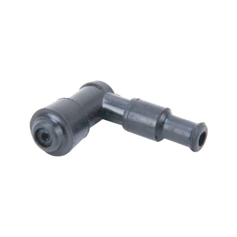 CAPUCHON DE BUJIA ET (X10)